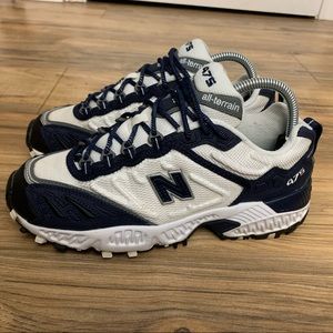 New Balance | Shoes | New Balance 475 